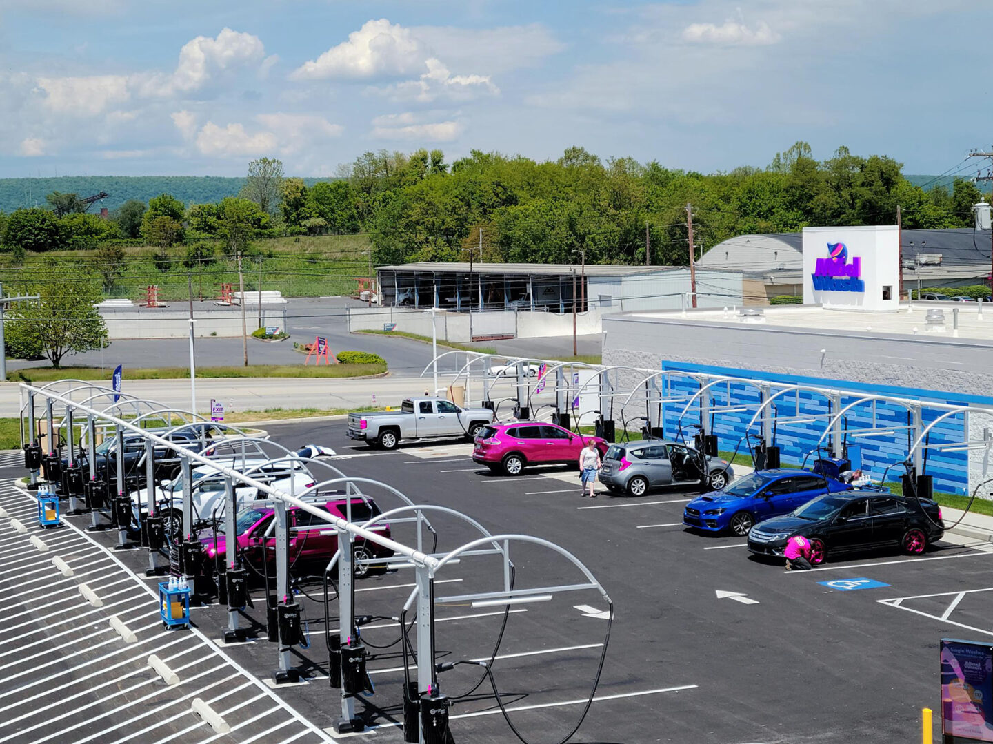 mechanicsburg-carlisle-pike-modwash
