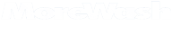 MoreWash