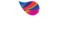 ModWash