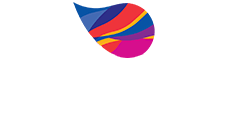 ModWash